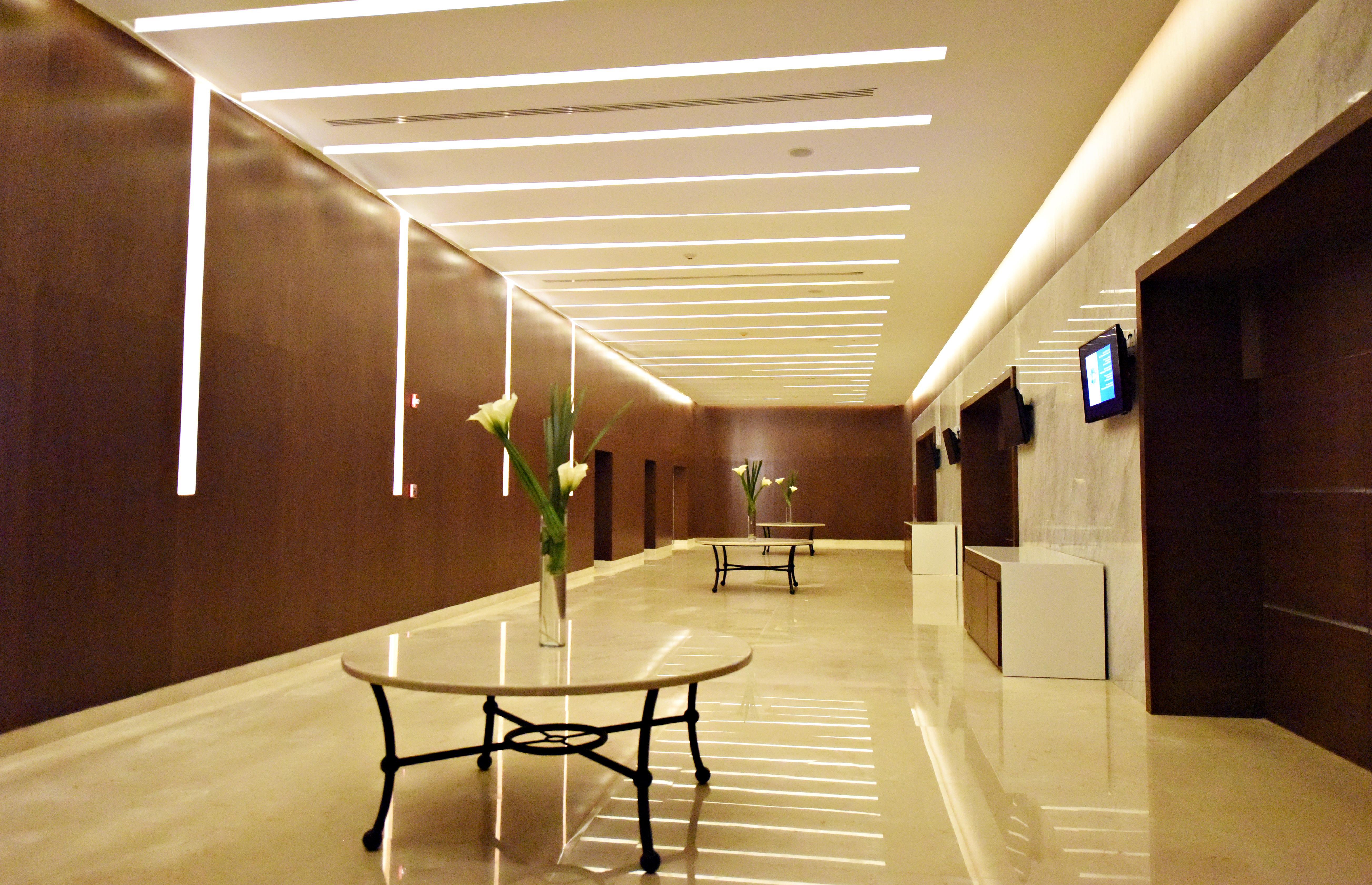 Hideaway At Royalton Riviera Cancun (Adults Only) Puerto Morelos Exterior photo