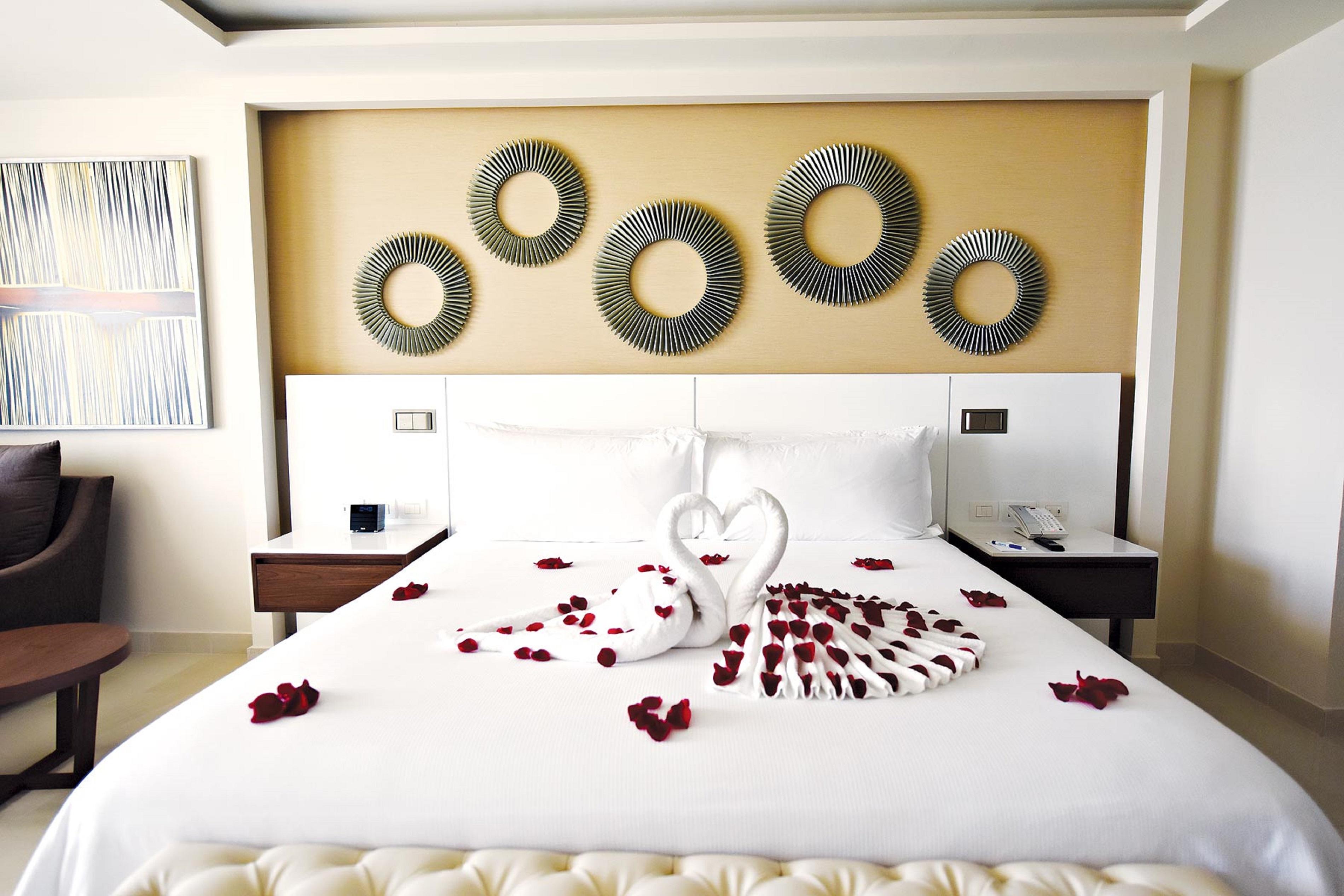 Hideaway At Royalton Riviera Cancun (Adults Only) Puerto Morelos Exterior photo