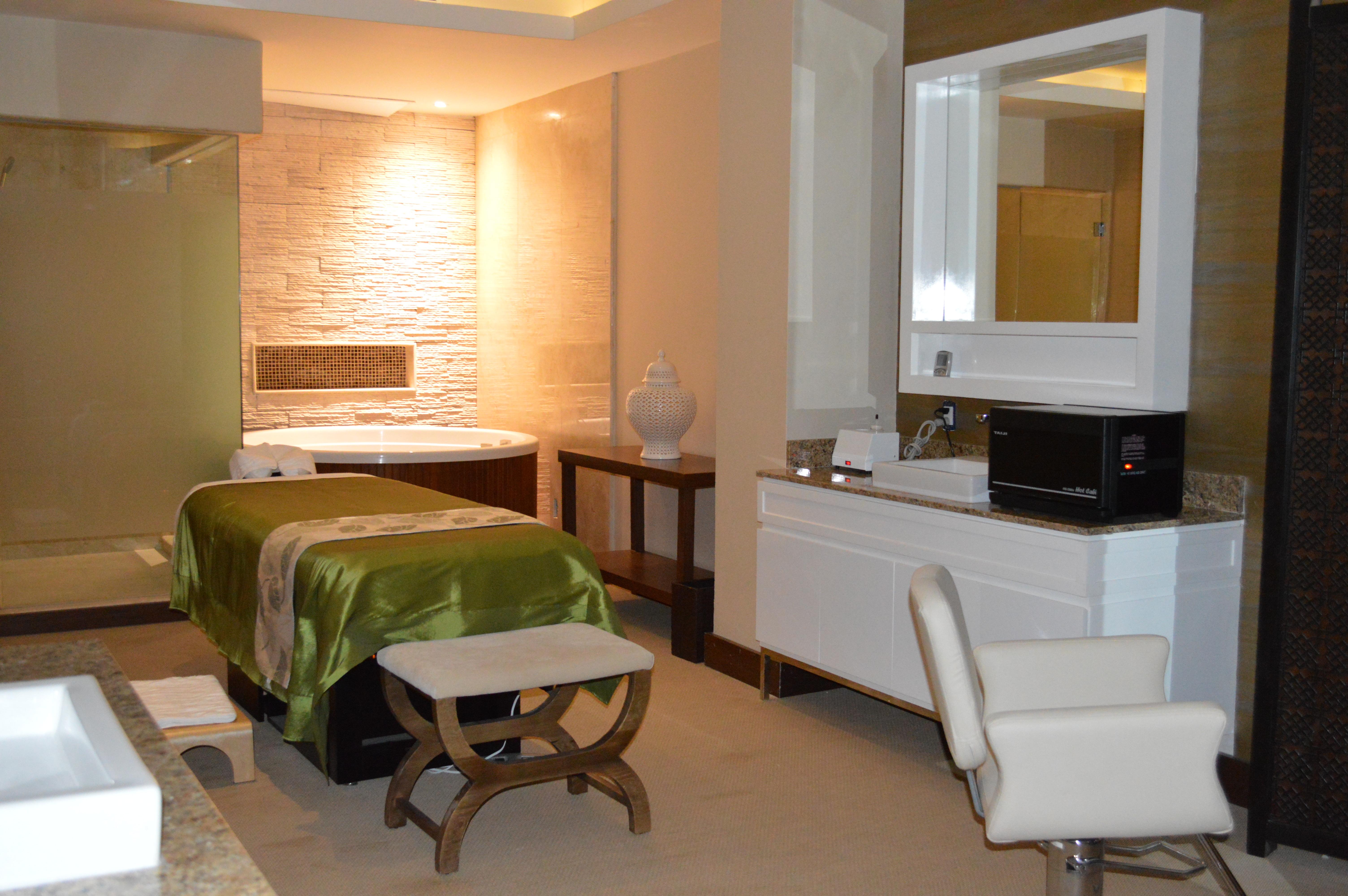 Hideaway At Royalton Riviera Cancun (Adults Only) Puerto Morelos Exterior photo